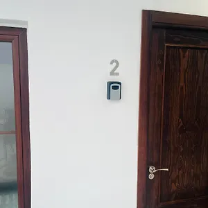 Appartement Casa Qurtuba, Córdoba