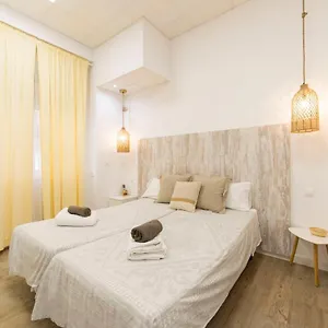  Apartment Up Qurtuba