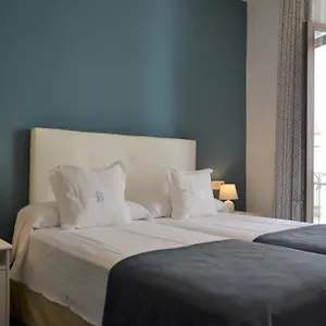 Appartement Sunshine Barroso Centro, Córdoba