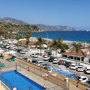 book here